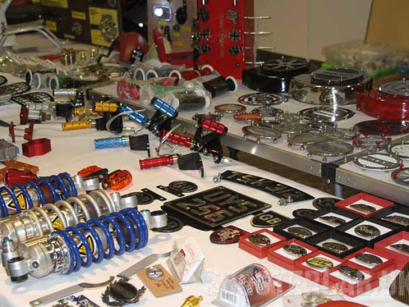 IMG_5831800