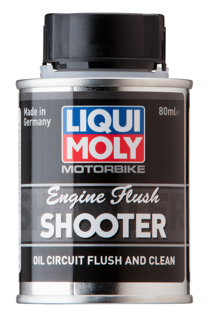 Liqui_Moly_Engine_Flush_Shooter