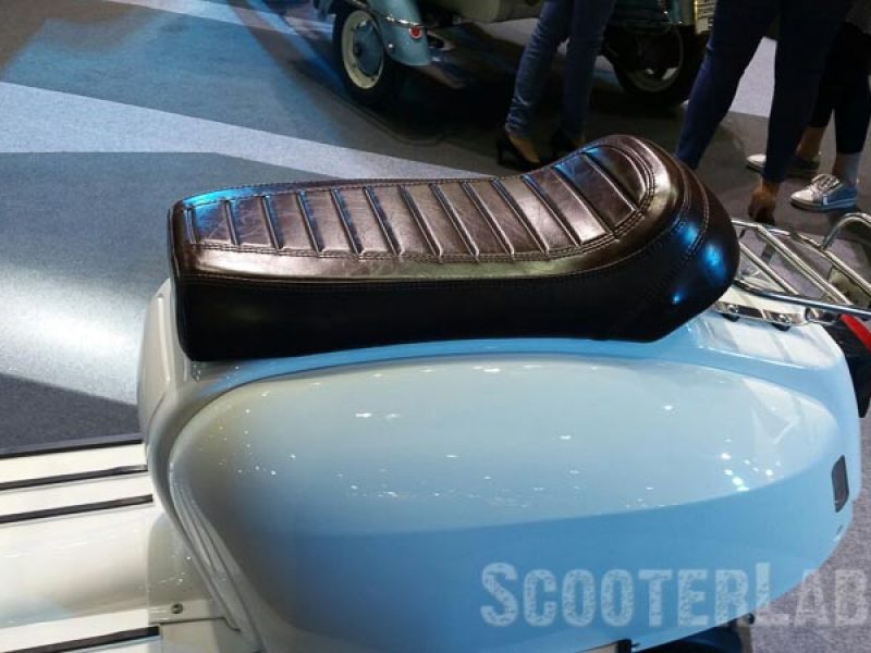 Motor Show 9800