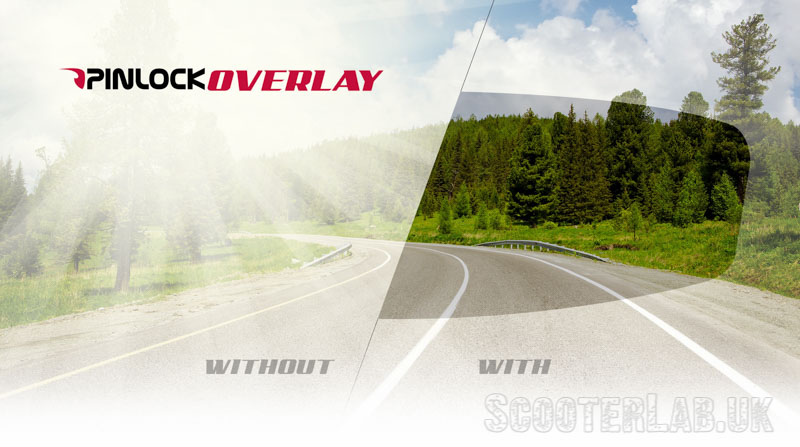 Overlay-use-800