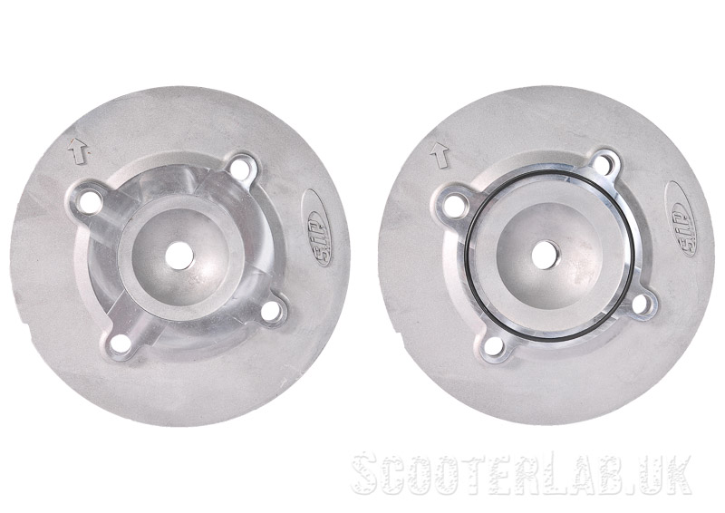 T5 cylinder heads800