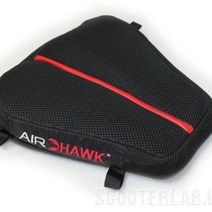 Air Hawk