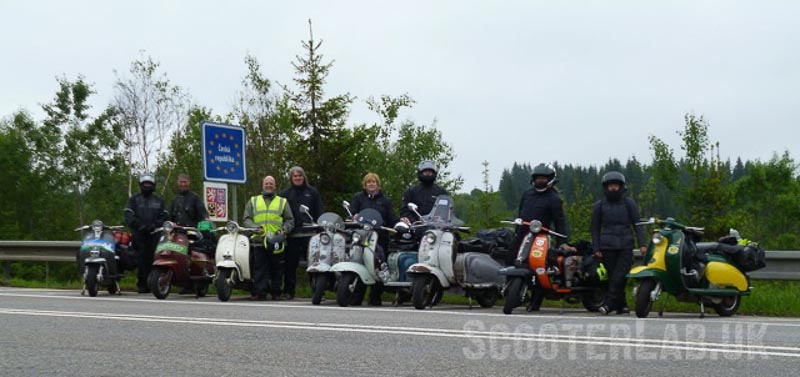 czech 2015 euroLLC800