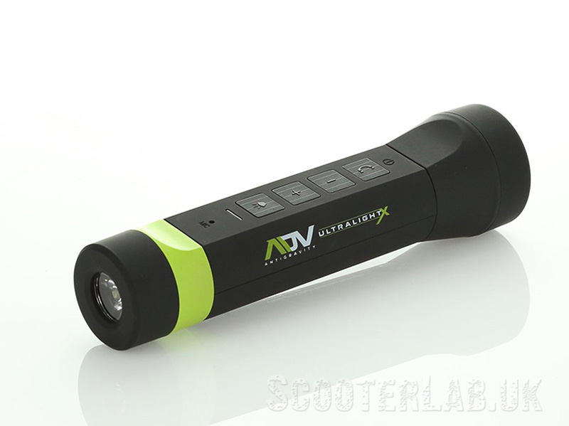 ea5a1215-68fb-4cb7-9a21-ae60faca7ca1800