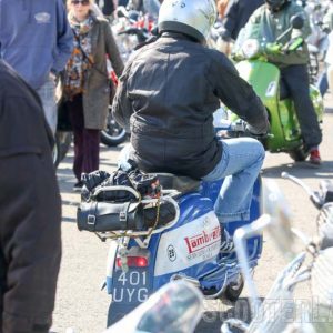 20170402-4733-800