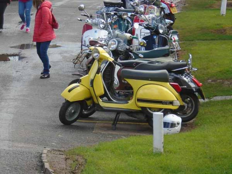 DSC00607800