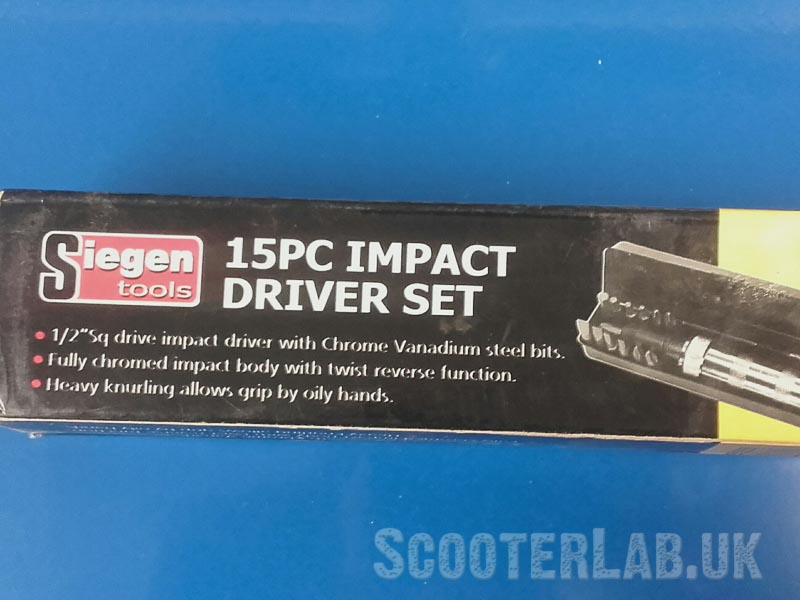 Driver800 1