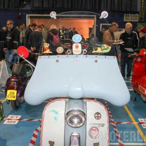 IMG_2221-800