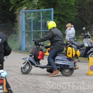 IMG_2417800 IMG_2417800