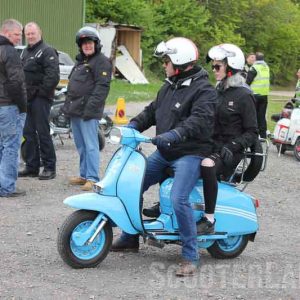IMG_2440800 IMG_2440800