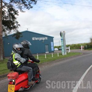 IMG_2489800 IMG_2489800