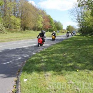IMG_2553800 IMG_2553800
