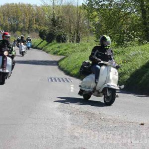 IMG_2643800 IMG_2643800