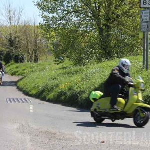 IMG_2648800 IMG_2648800
