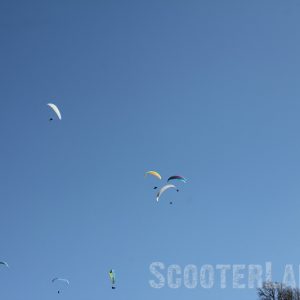 IMG_2717800 IMG_2717800