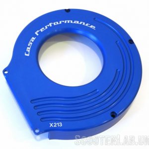 X213 blue ali cowling 2-800