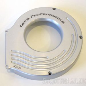 X213s sliver cowling 2-800