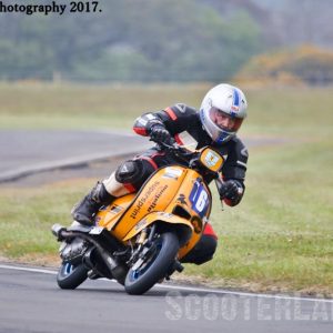 CS3A0534 (Copy)-800 CS3A0534 (Copy)-800