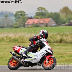 CS3A0721 (Copy)-800 CS3A0721 (Copy)-800