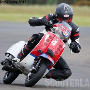 CS3A1109 (Copy)-800 CS3A1109 (Copy)-800