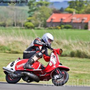 CS3A1302 (Copy)-800 CS3A1302 (Copy)-800