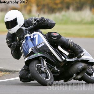 CS3A1607 (Copy)-800 CS3A1607 (Copy)-800