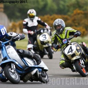 CS3A1616 (Copy)-800 CS3A1616 (Copy)-800