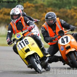 CS3A1619 (Copy)-800 CS3A1619 (Copy)-800