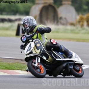 CS3A1682 (Copy)-800 CS3A1682 (Copy)-800