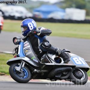 CS3A2004 (Copy)-800 CS3A2004 (Copy)-800