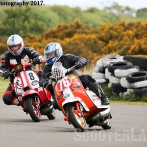 CS3A2007 (Copy)-800 CS3A2007 (Copy)-800