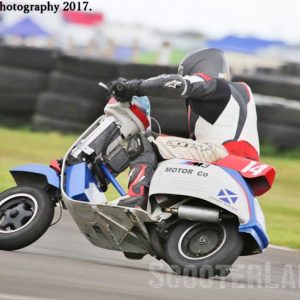CS3A2180 (Copy)-800 CS3A2180 (Copy)-800