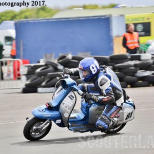 CS3A2407 (Copy)-800 CS3A2407 (Copy)-800