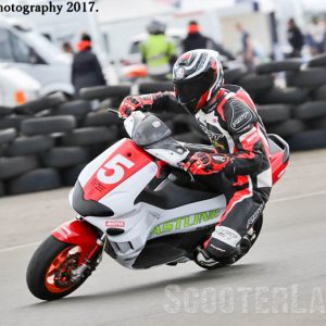 CS3A2520 (Copy)-800 CS3A2520 (Copy)-800