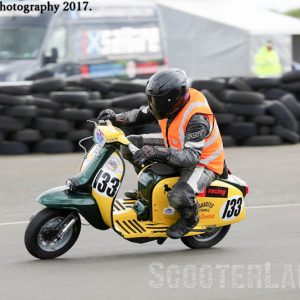 CS3A2530 (Copy)-800 CS3A2530 (Copy)-800
