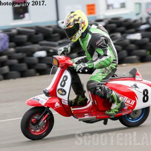 CS3A2539 (Copy)-800 CS3A2539 (Copy)-800
