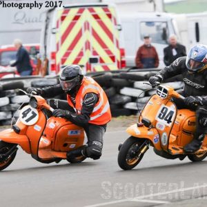 CS3A2549 (Copy)-800 CS3A2549 (Copy)-800