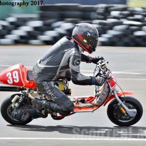 CS3A6613 (Copy)-800 CS3A6613 (Copy)-800