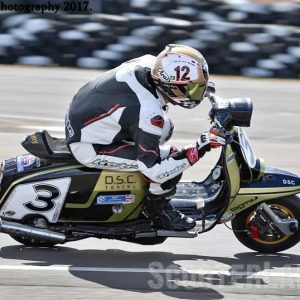 CS3A7186 (Copy)-800 CS3A7186 (Copy)-800