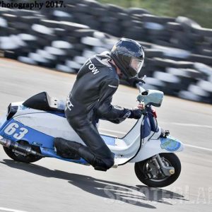 CS3A7238 (Copy)-800 CS3A7238 (Copy)-800