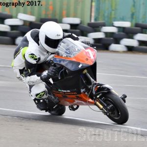 CS3A7666 (Copy)-800 CS3A7666 (Copy)-800