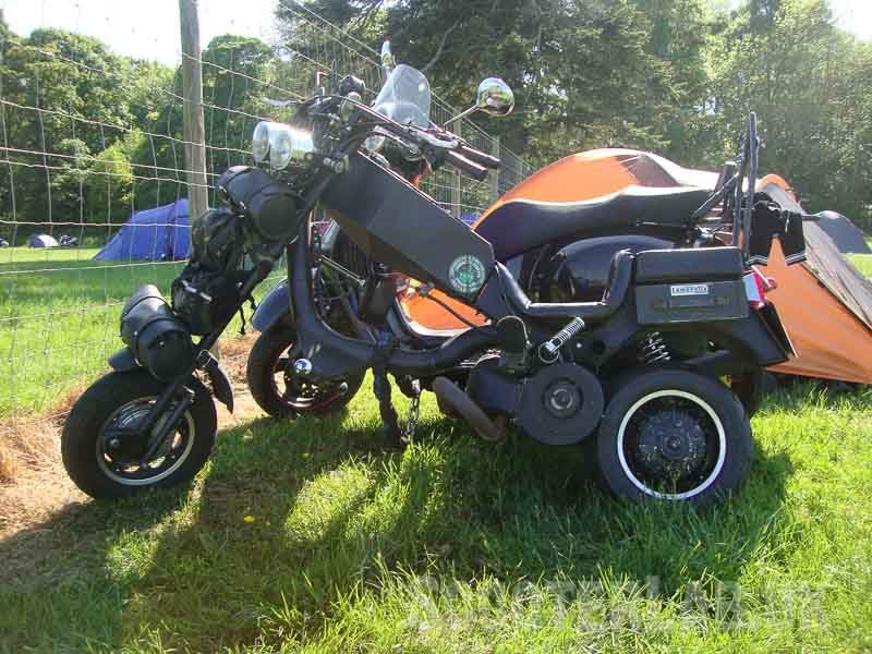 DSC06928800