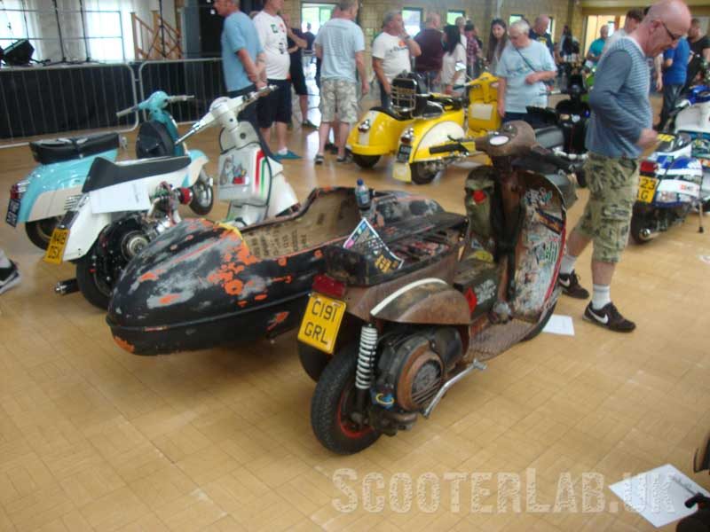 DSC06997800