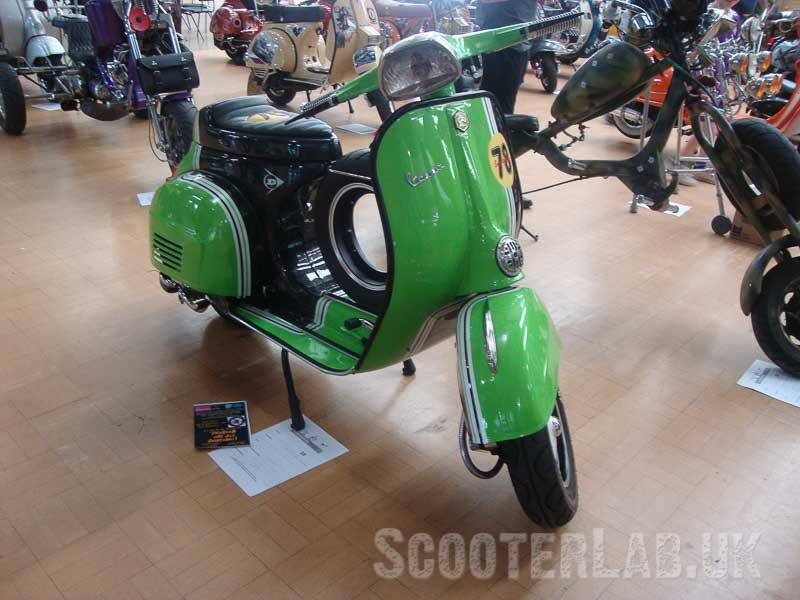 DSC07005800
