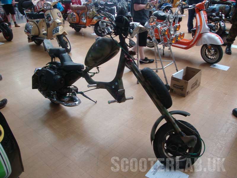 DSC07006800