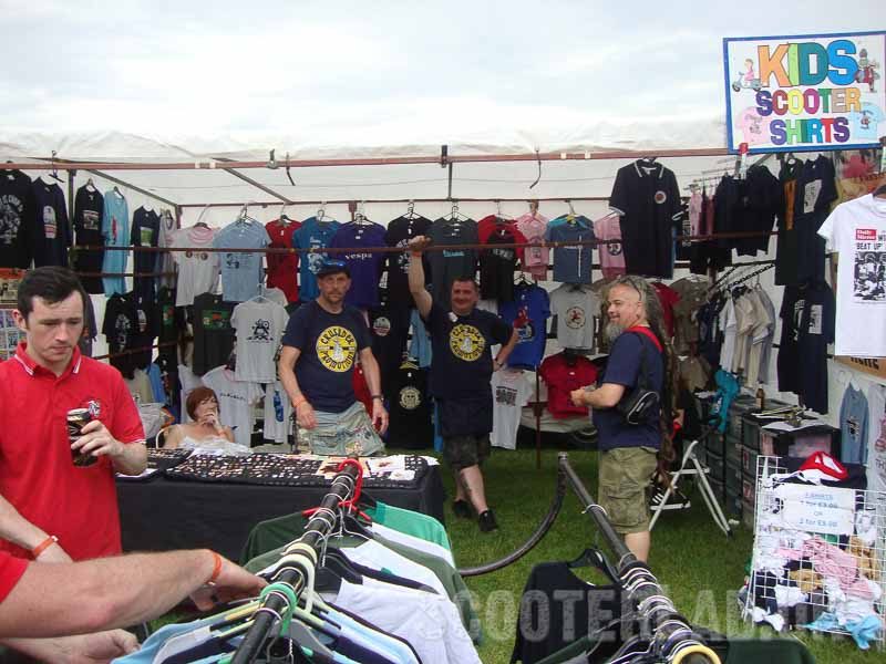 DSC07058800