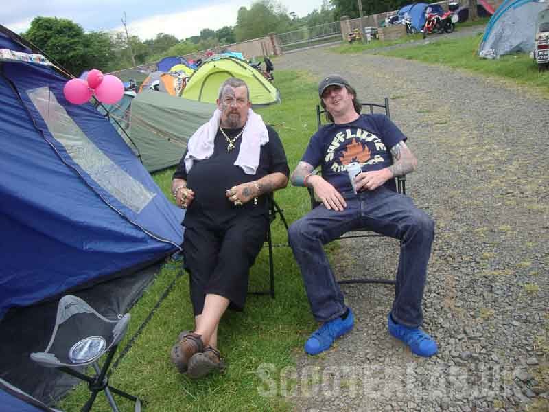 DSC07071800