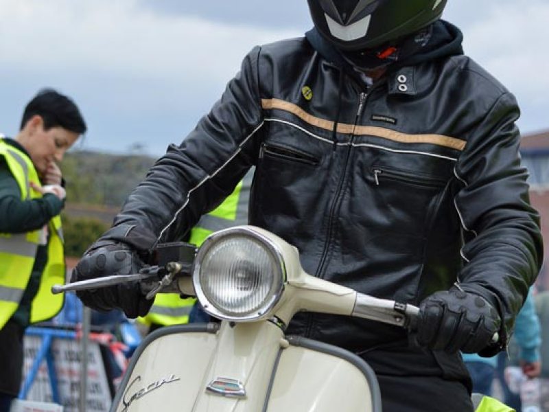 IMG_1458800