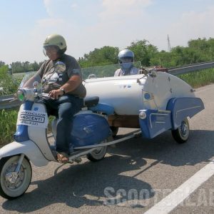 20170602-IMG_1124sluk800