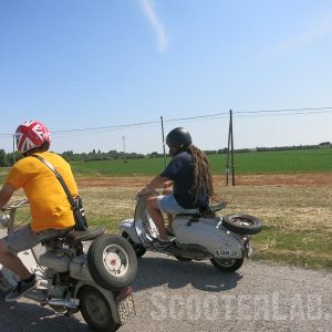 20170602-IMG_1201sluk800